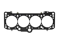 Wiseco Performance Products W6178