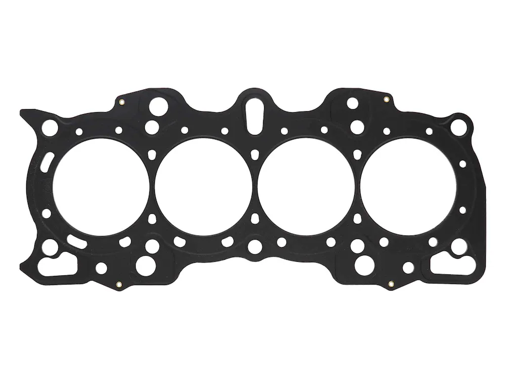 Wiseco Performance Products W6292