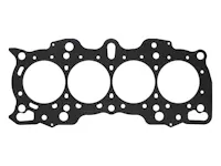 Wiseco Performance Products W6292