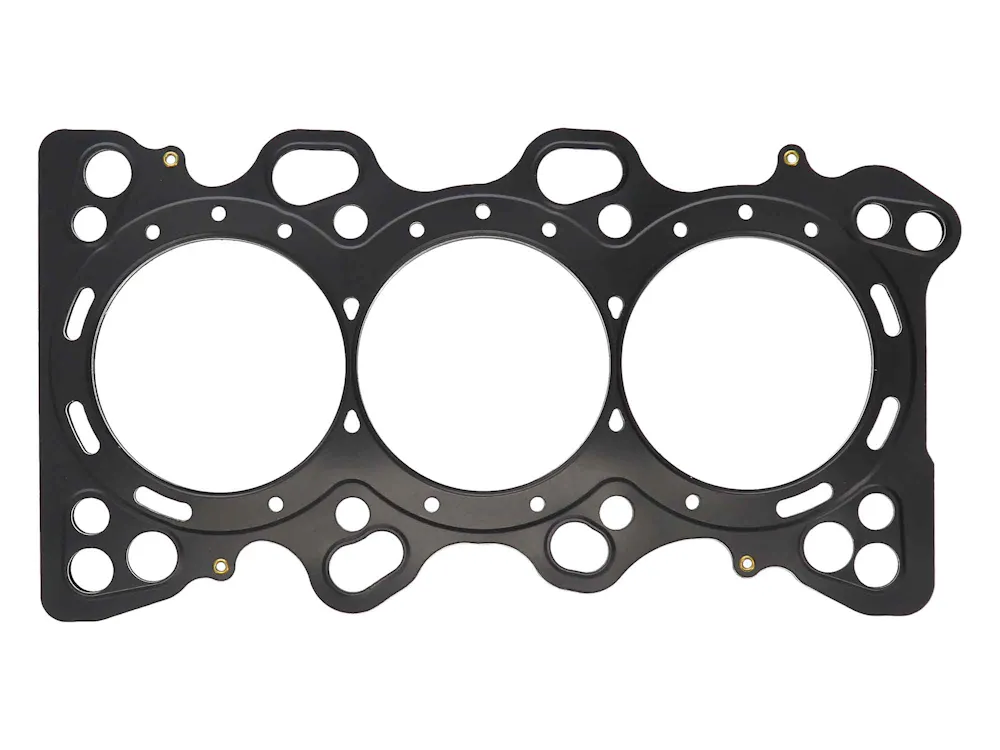 Wiseco Performance Products W6294