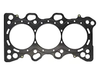 Wiseco Performance Products W6294