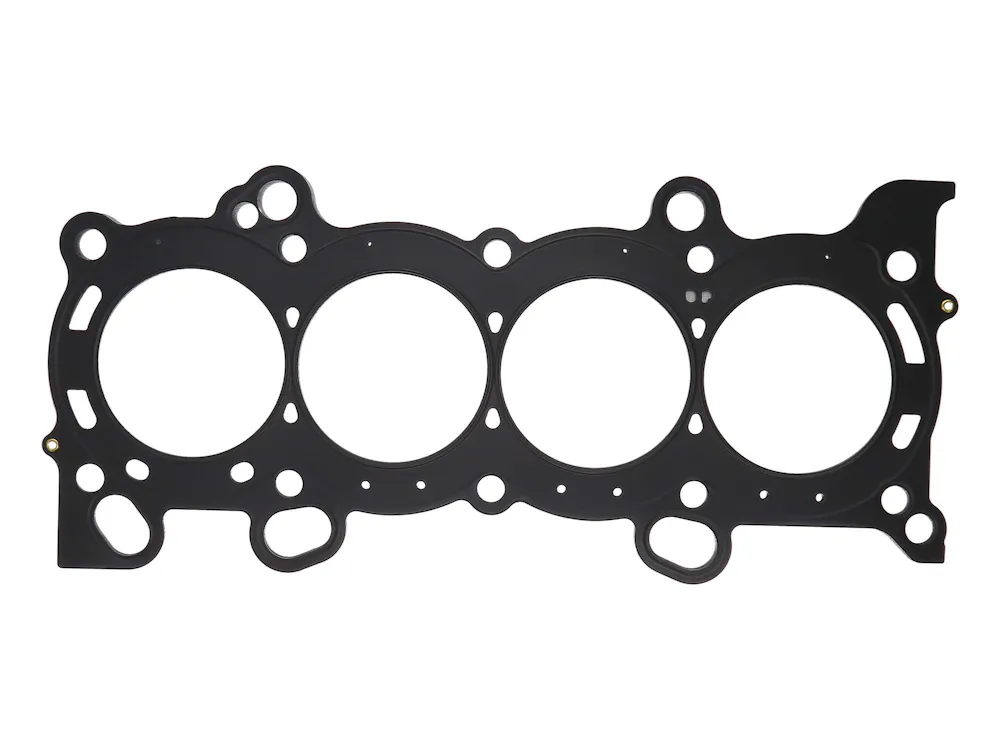 Wiseco Performance Products W6295