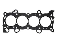 Wiseco Performance Products W6295