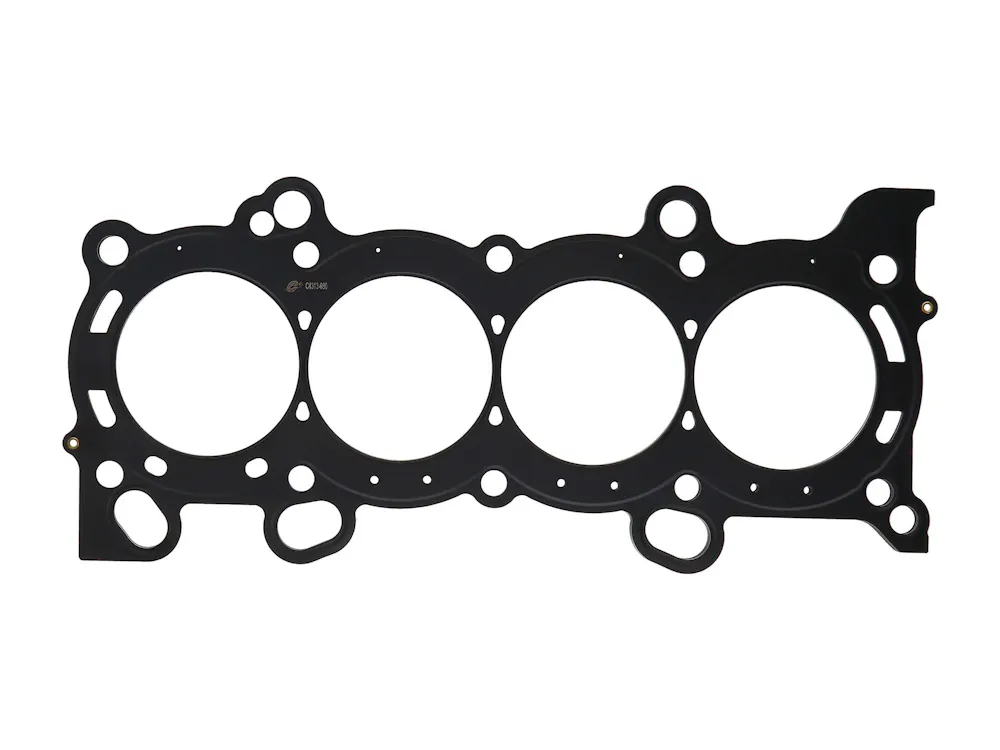 Wiseco Performance Products W6296