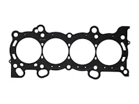 Wiseco Performance Products W6296