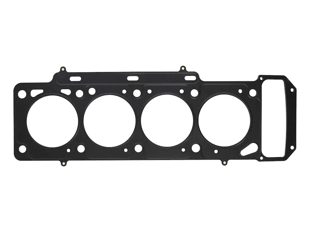 Wiseco Performance Products W6300