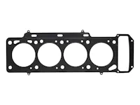 Wiseco Performance Products W6297