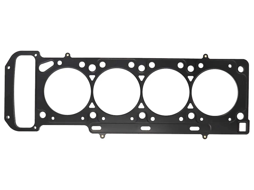 Wiseco Performance Products W6301
