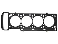 Wiseco Performance Products W6301
