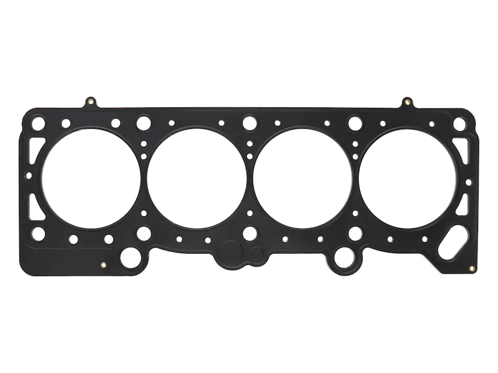 Wiseco Performance Products W6302