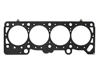 Wiseco Performance Products W6302