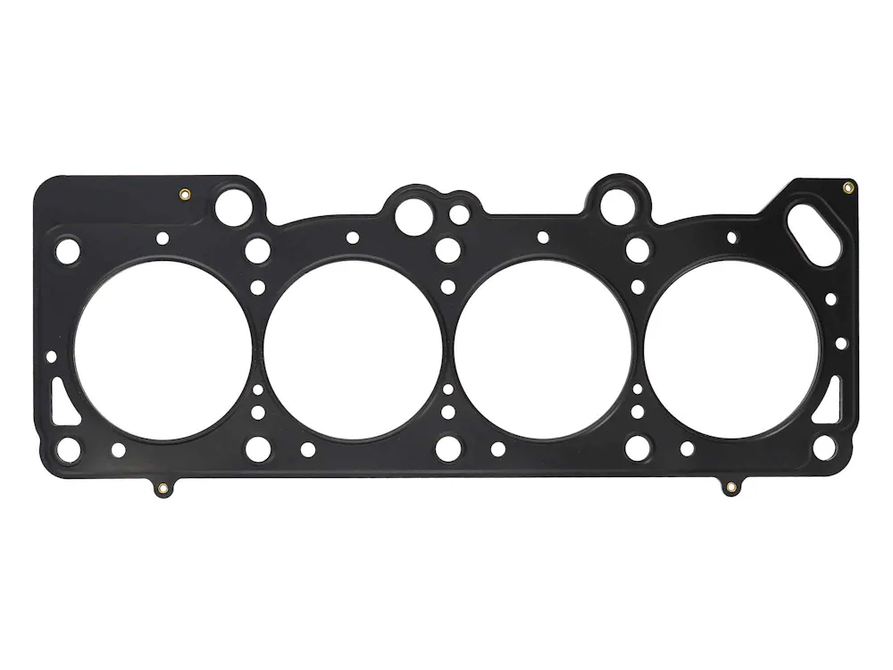 Wiseco Performance Products W6303