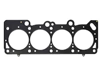 Wiseco Performance Products W6303