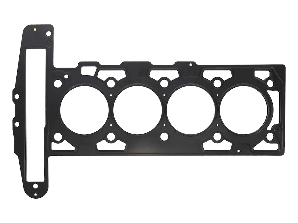 Wiseco Performance Products W6089