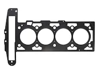 Wiseco Performance Products W6089