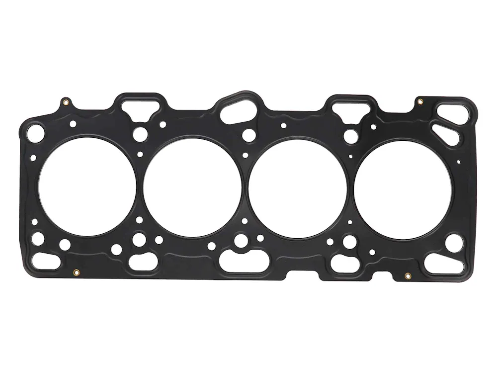 Wiseco Performance Products W6309