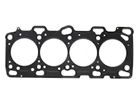 Wiseco Performance Products W6091