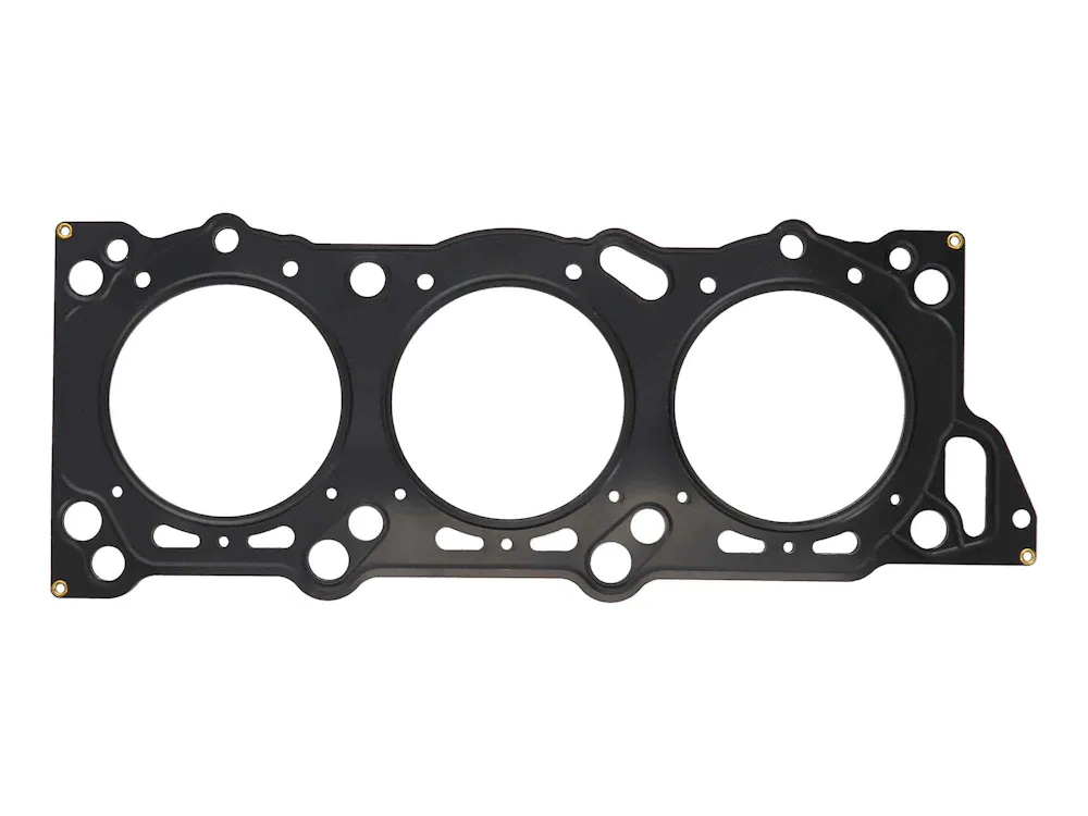 Wiseco Performance Products W6312