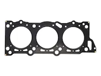 Wiseco Performance Products W6312