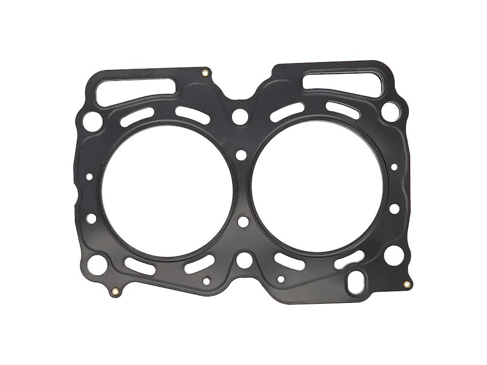 Wiseco Performance Products W6319