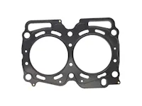 Wiseco Performance Products W6319