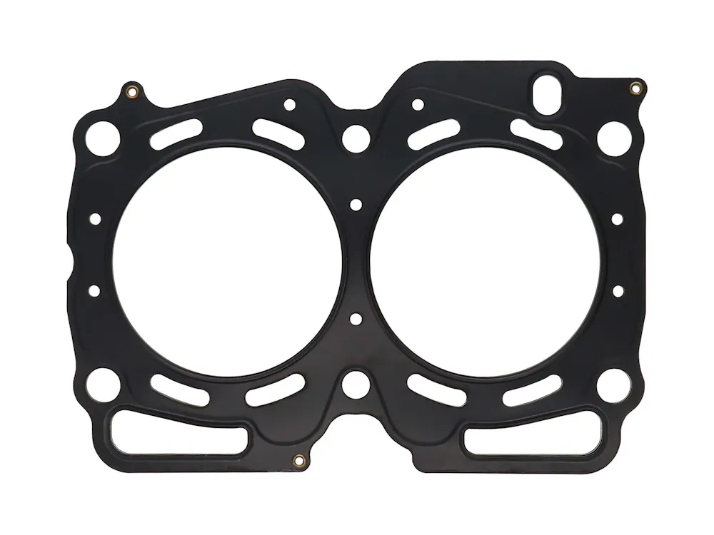 Wiseco Performance Products W6320
