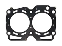 Wiseco Performance Products W6320