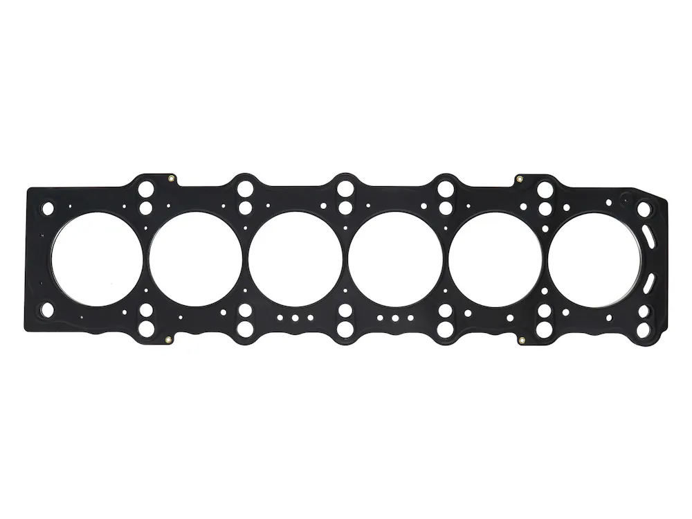 Wiseco Performance Products W6326