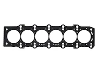 Wiseco Performance Products W6326