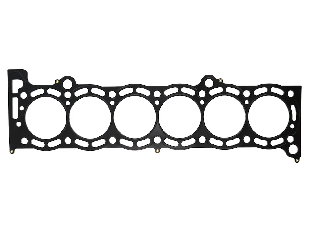 Wiseco Performance Products W6327
