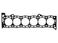 Wiseco Performance Products W6327