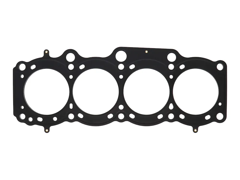 Wiseco Performance Products W6328