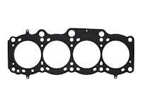 Wiseco Performance Products W6328