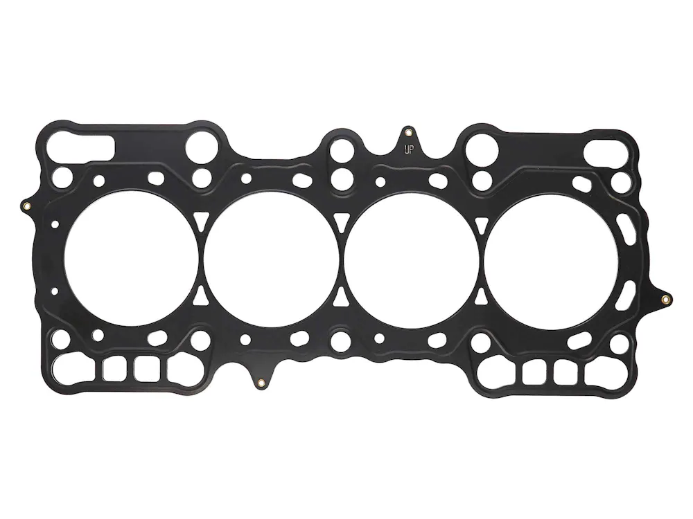 Wiseco Performance Products W6412