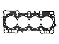 Wiseco Performance Products W6412