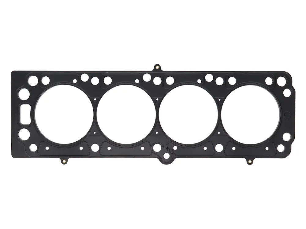 Wiseco Performance Products W6424