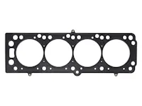 Wiseco Performance Products W6424