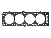 Wiseco Performance Products W6453