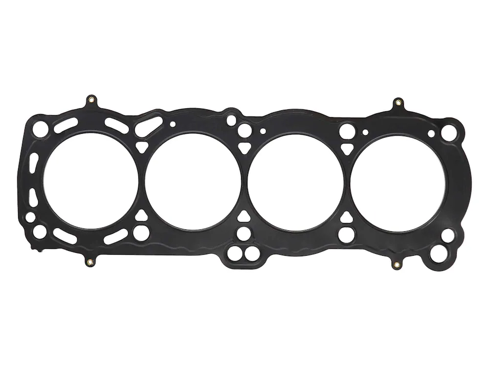 Wiseco Performance Products W6582