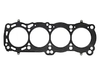 Wiseco Performance Products W6582