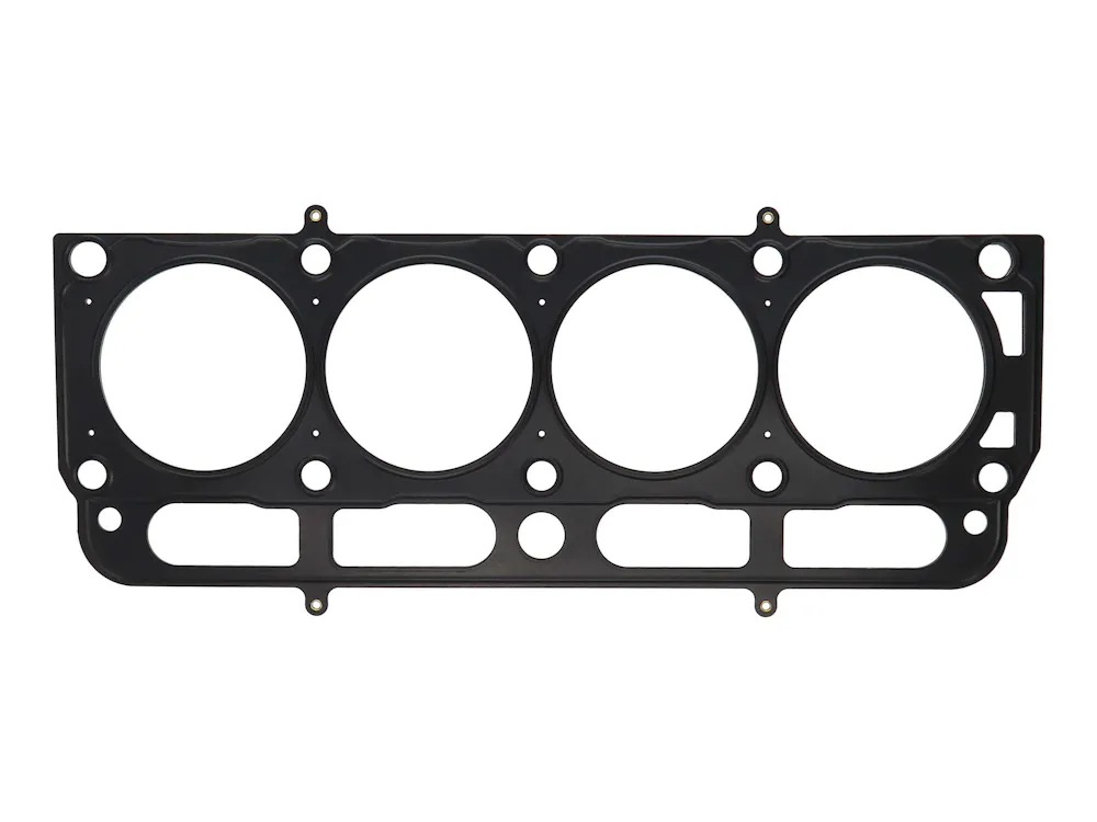 Wiseco Performance Products W6593