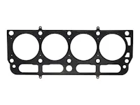 Wiseco Performance Products W6593