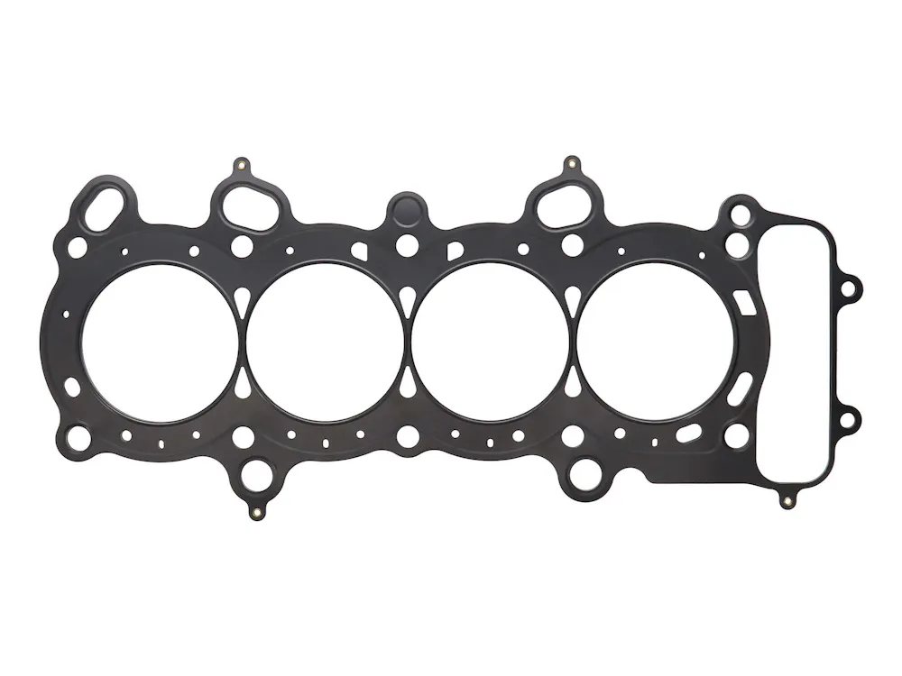 Wiseco Performance Products W6598
