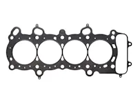 Wiseco Performance Products W6598