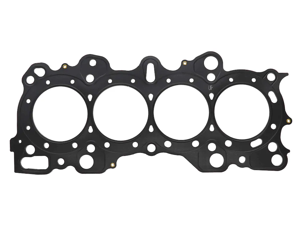 Wiseco Performance Products W6602