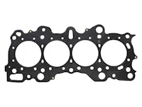 Wiseco Performance Products W6602