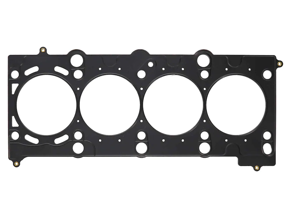 Wiseco Performance Products W6606