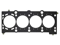 Wiseco Performance Products W6606