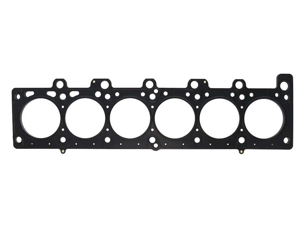 Wiseco Performance Products W6608
