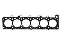 Wiseco Performance Products W6608